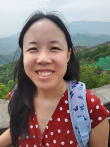 Great Wall