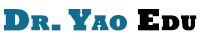 Dr. Yao Edu